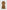Talitha Midi Dress Organic Cotton - Ochre