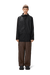 Jacket -  Black