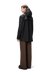 Jacket -  Black