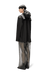 Jacket -  Black