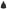 Jacket - Green