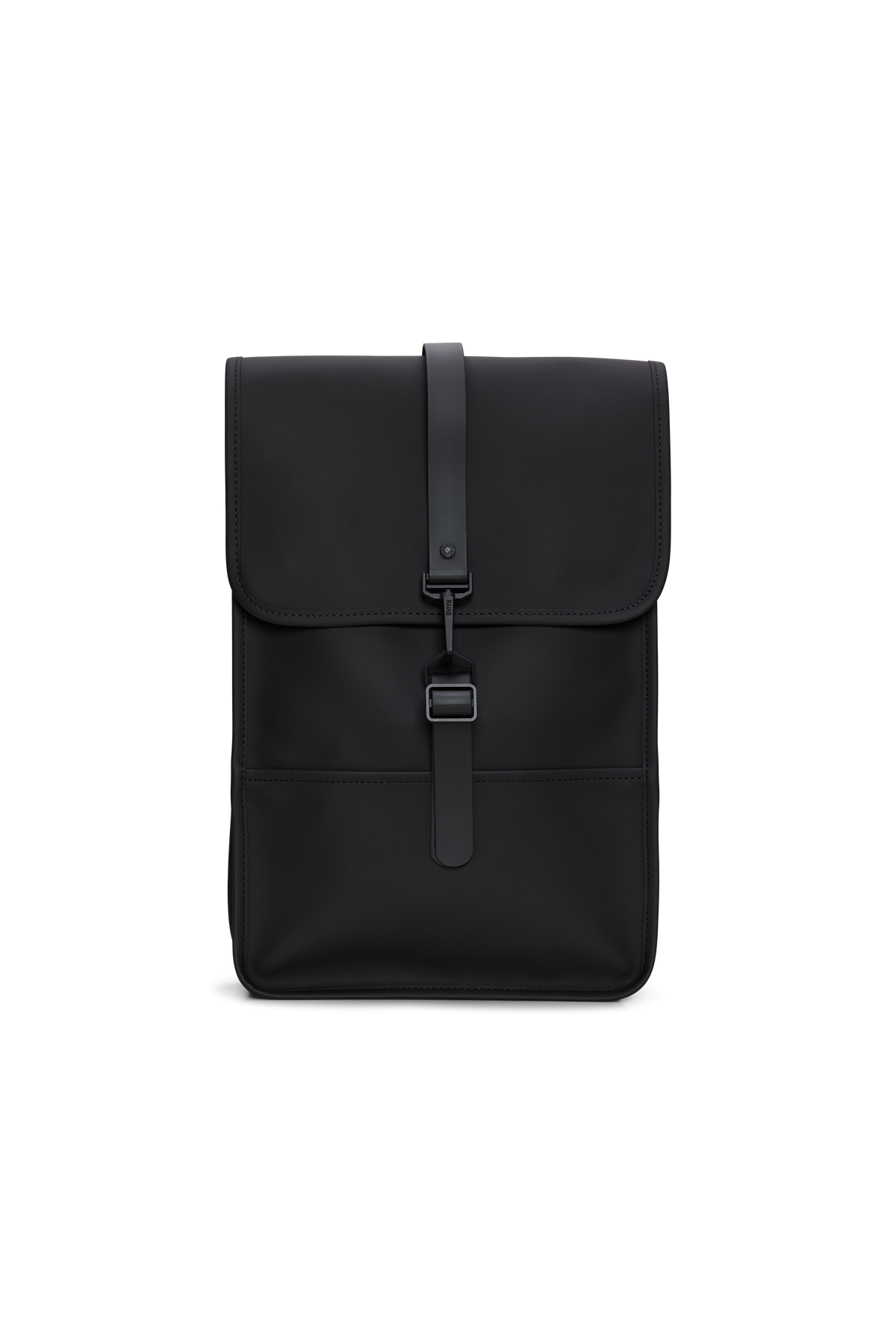 Backpack Mini - Black
