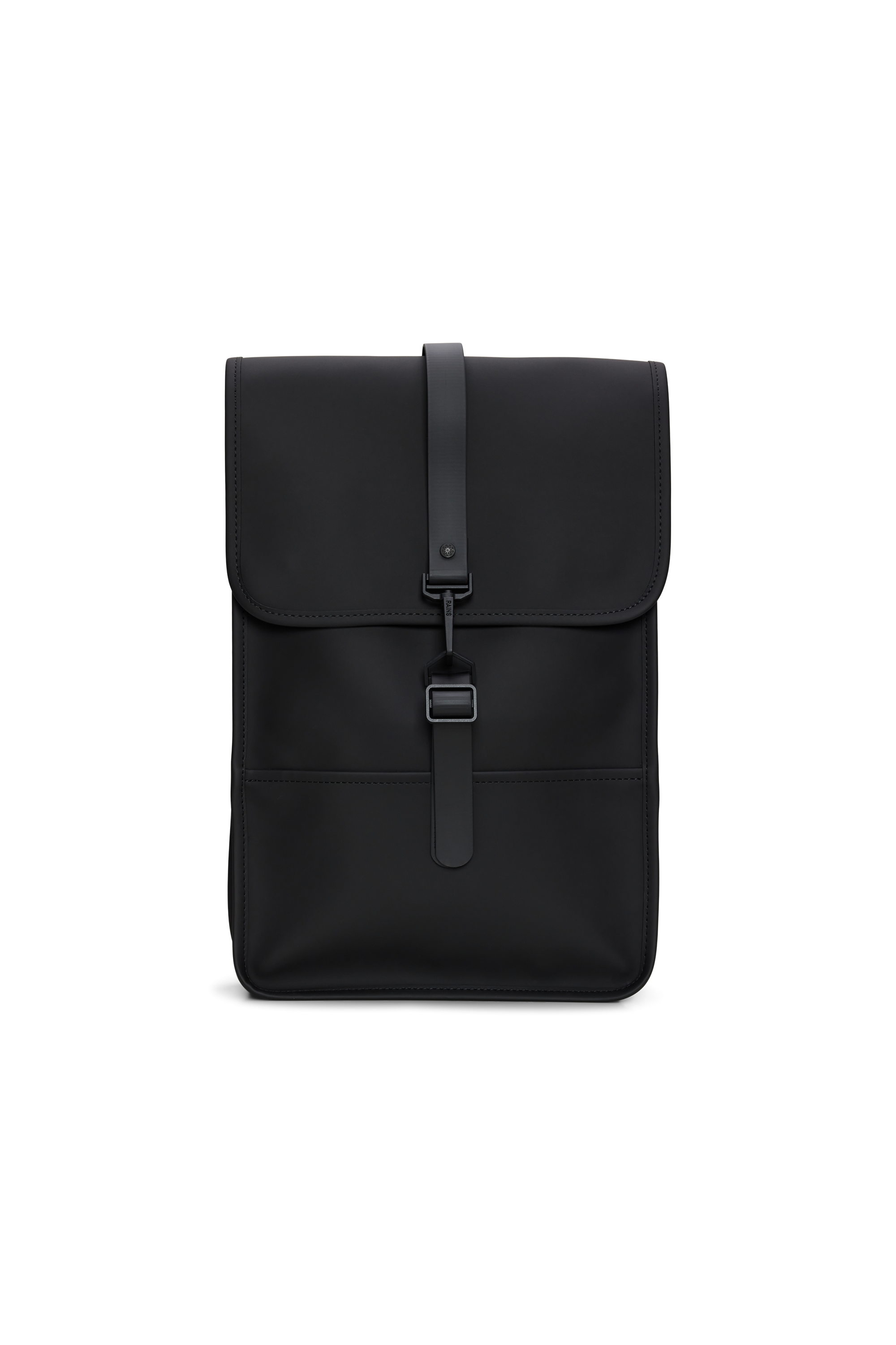 Backpack Mini - Black