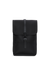 Backpack Mini - Black