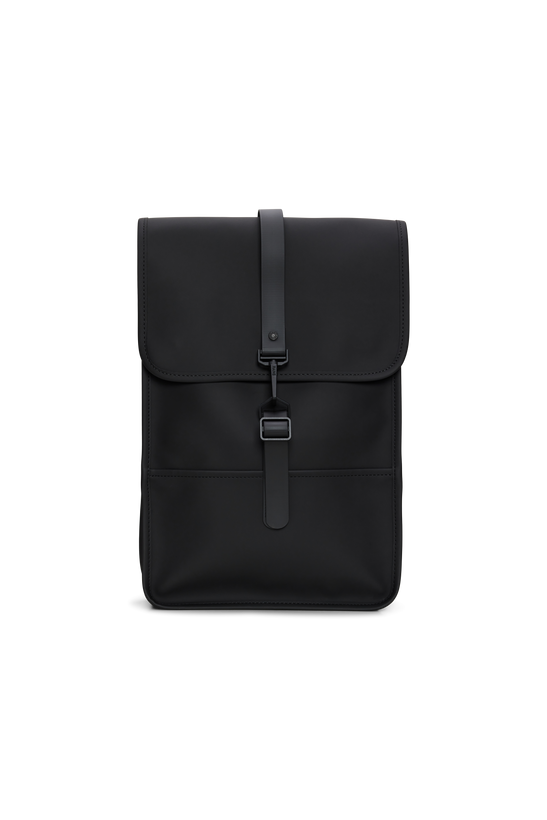 Backpack Mini - Black