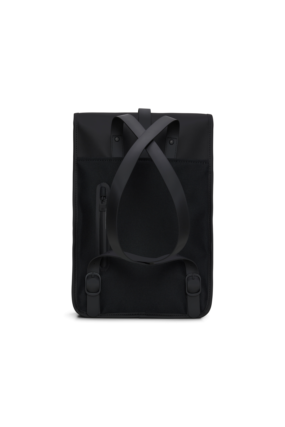 Backpack Mini - Black