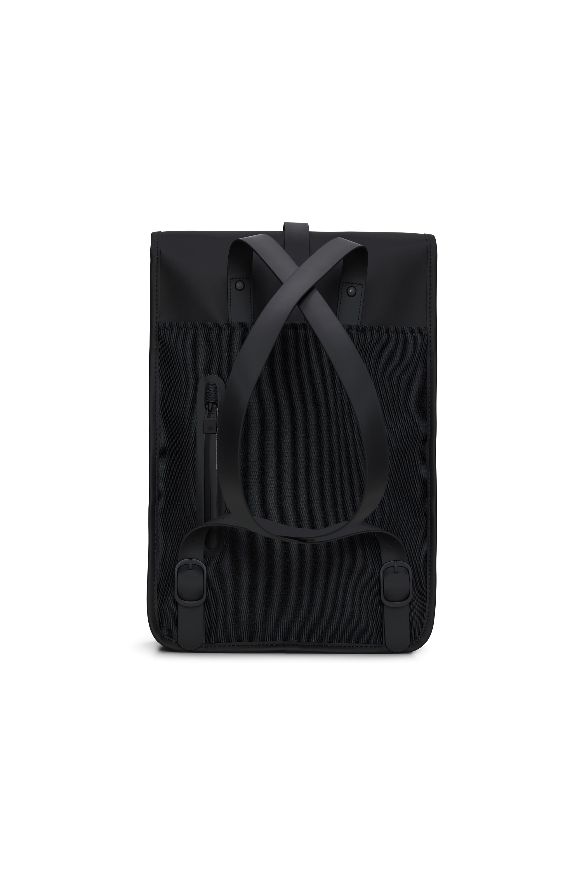 Backpack Mini - Black