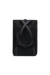 Backpack Mini - Black