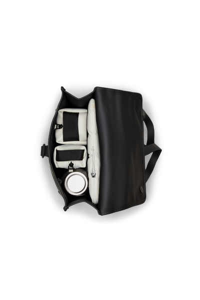 Backpack Mini - Black