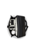 Backpack Mini - Black