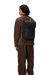 Backpack Mini - Black