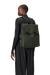 MSN Bag W3 - Green