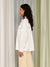 Terra Shirt - White