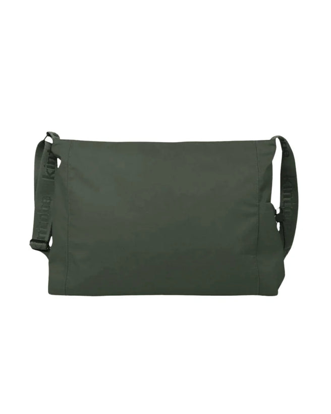 Milo Bag - Zen Green