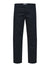 196 Straight Miles Flex Pant - Dark Sapphire