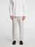 Leroy Sun Pants - Pure Cashmere