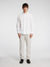 Leroy Sun Pants - Pure Cashmere