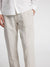 Leroy Sun Pants - Pure Cashmere