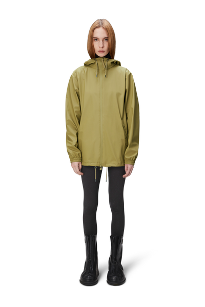 Storm Breaker - Khaki