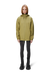 Storm Breaker - Khaki