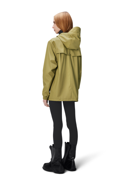 Storm Breaker - Khaki