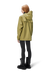 Storm Breaker - Khaki