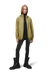 Storm Breaker - Khaki