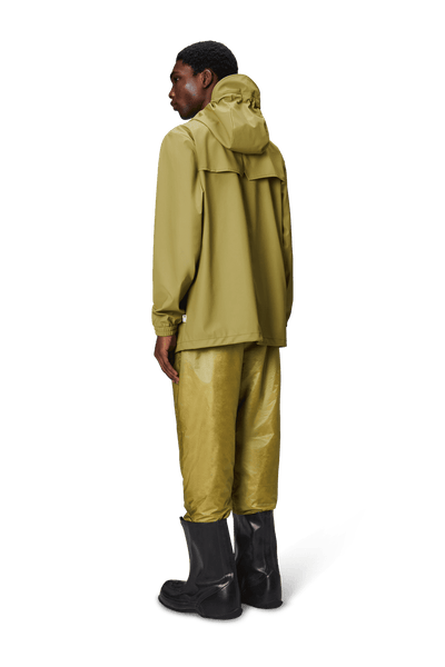 Storm Breaker - Khaki