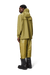 Storm Breaker - Khaki