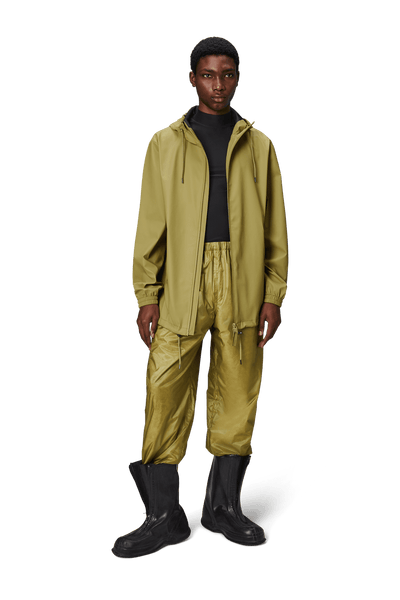 Storm Breaker - Khaki