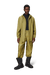 Storm Breaker - Khaki