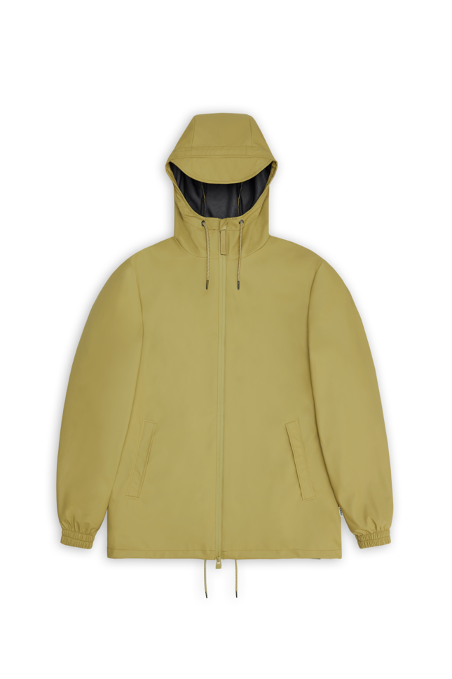 Storm Breaker - Khaki