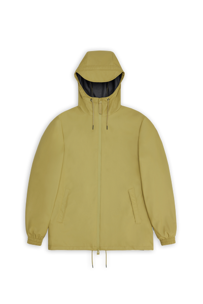 Storm Breaker - Khaki