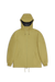 Storm Breaker - Khaki