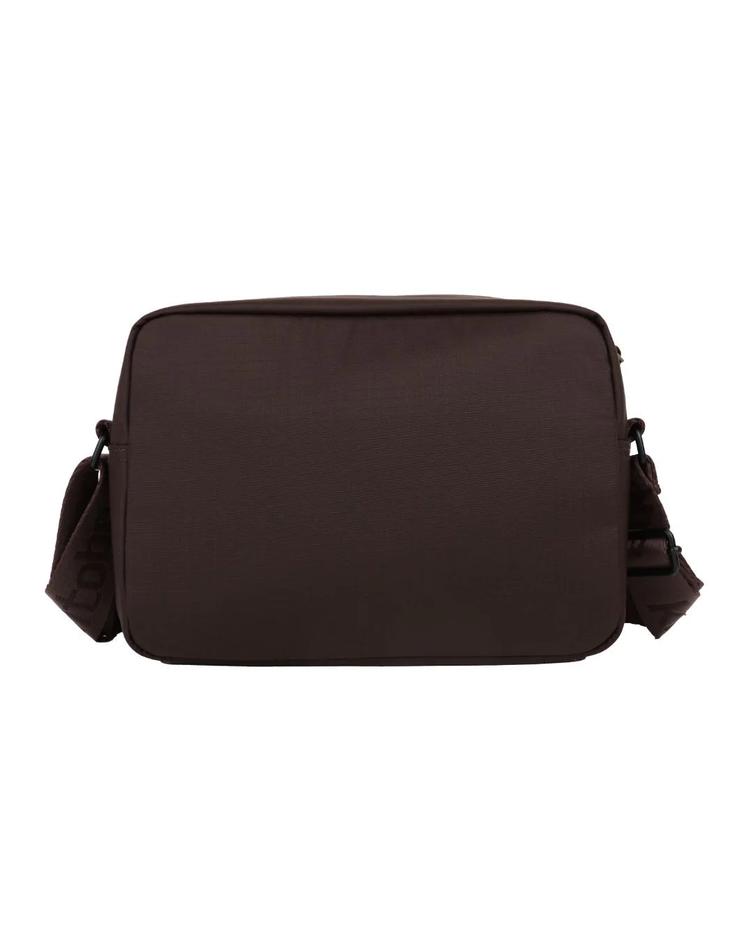 Miles Bag - Downtown Mocha