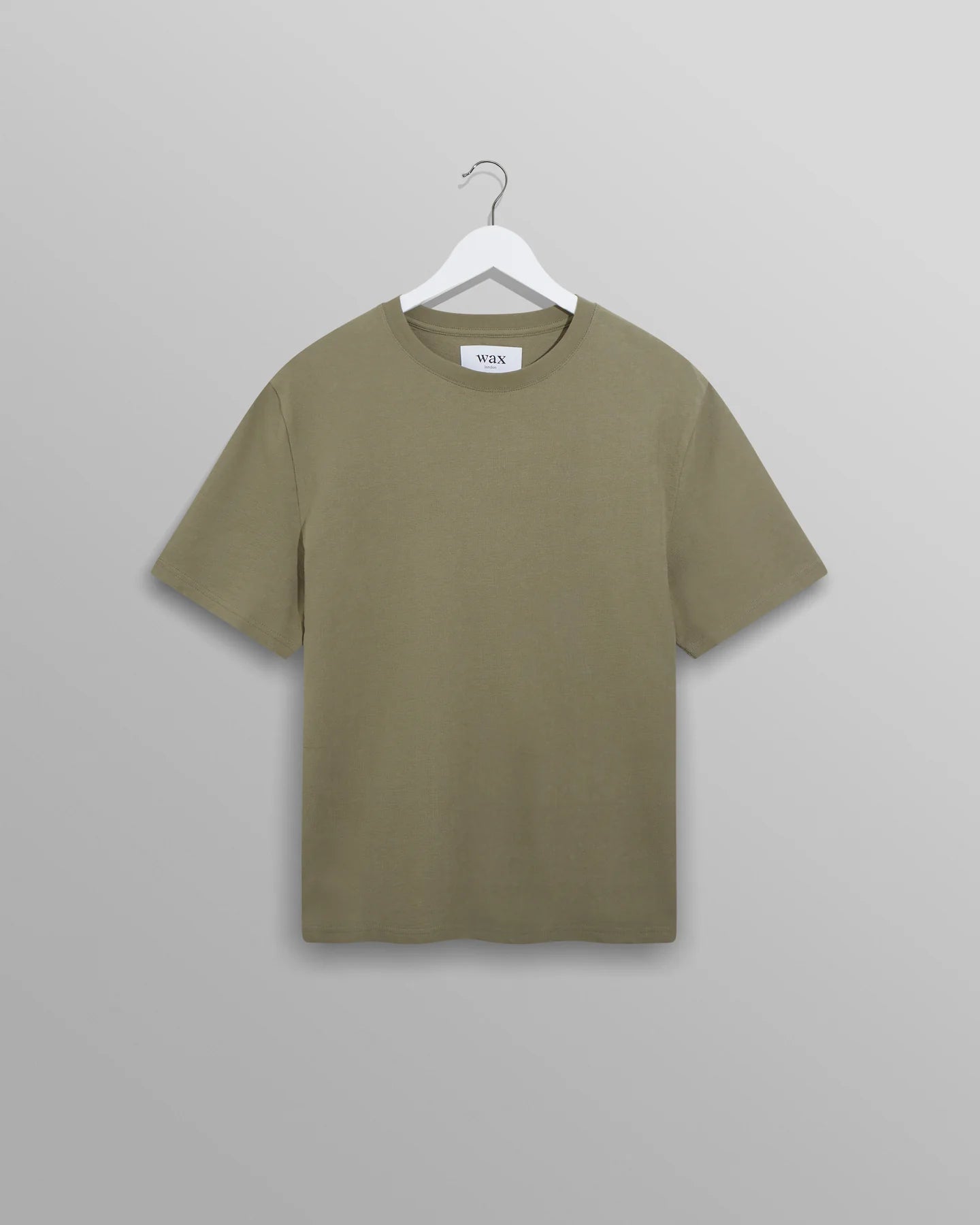 Dean Tee - Green