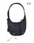 Haze Bag - Jet Black