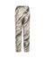 Grith 2 Trousers - Island Fossil