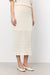 Ginger 1 Skirt - Turtledove