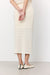 Ginger 1 Skirt - Turtledove