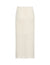 Ginger 1 Skirt - Turtledove