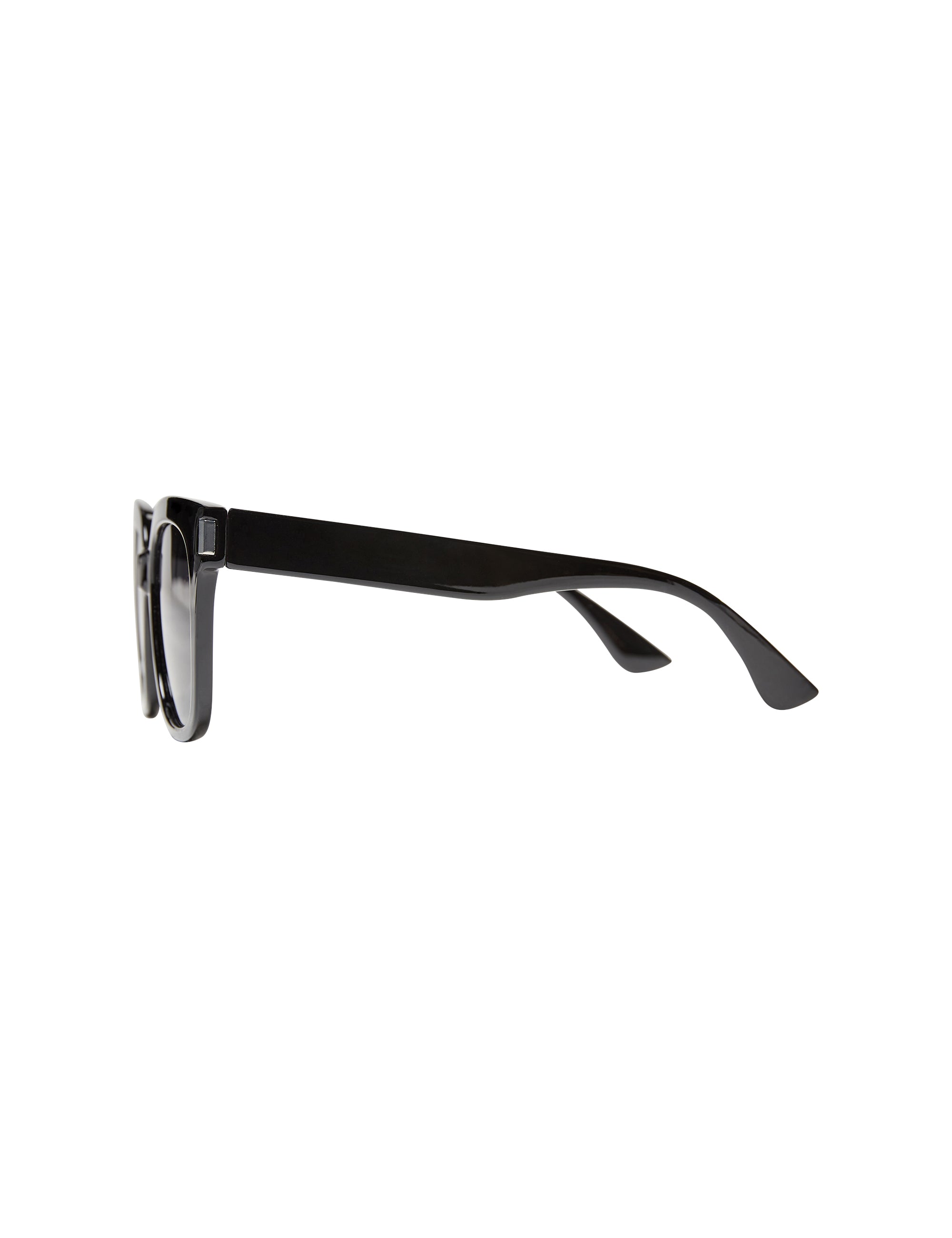 Game shades sunglasses outlet