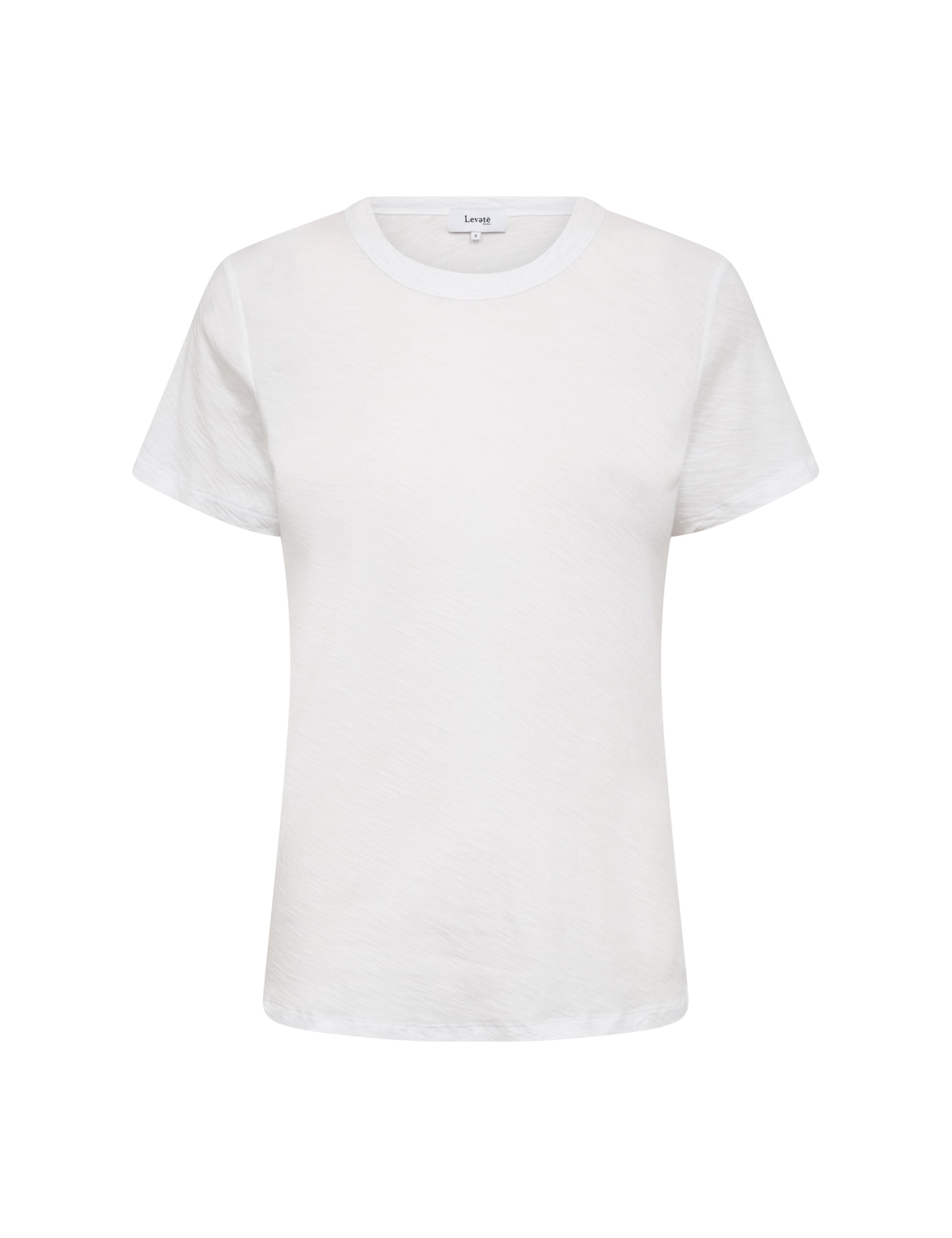 Any 1 T-Shirt - White