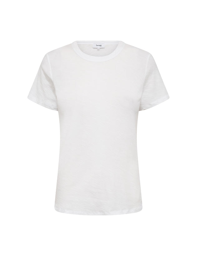 Any 1 T-Shirt - White