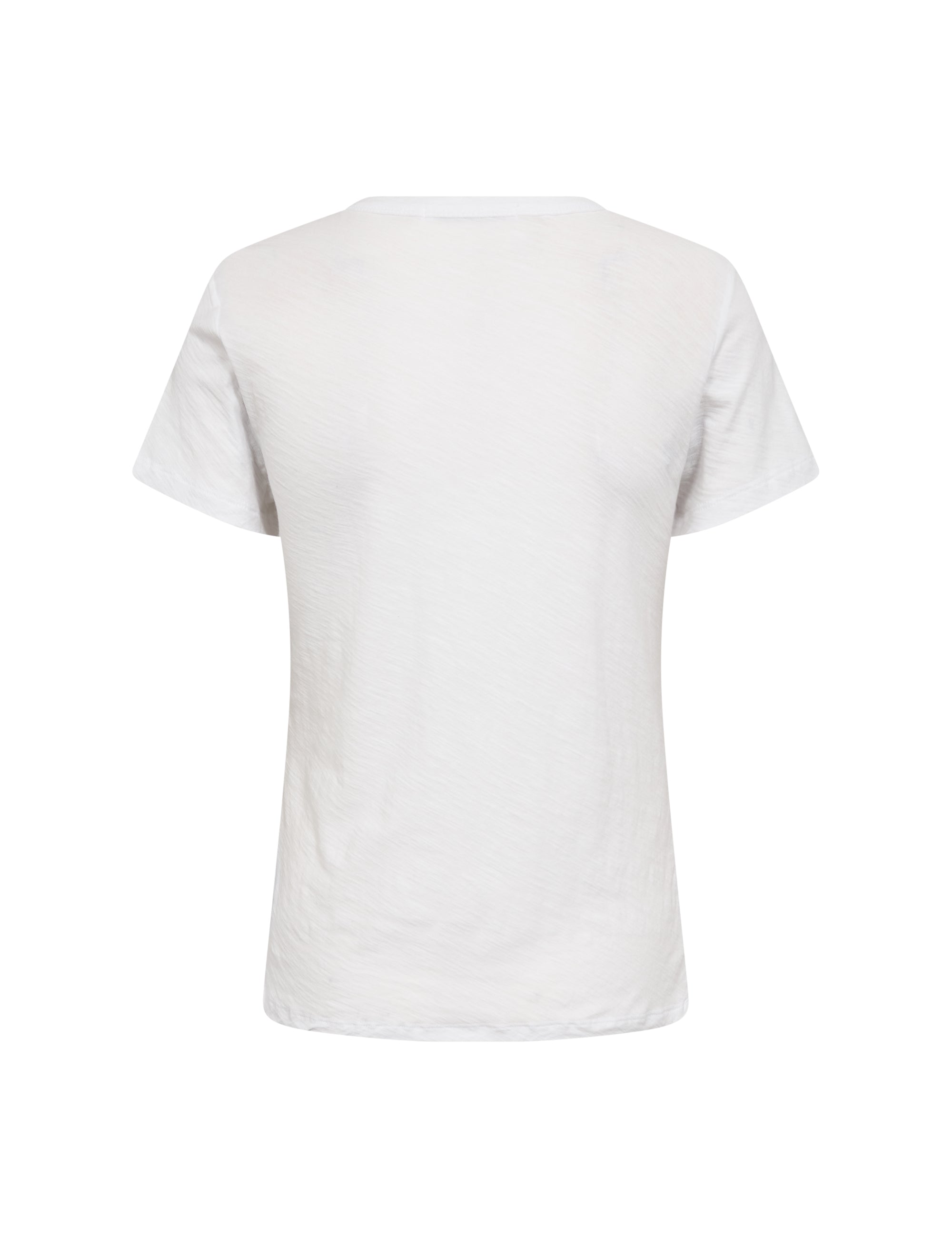 Any 1 T-Shirt - White