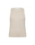 Ika 29 Vest - Sand