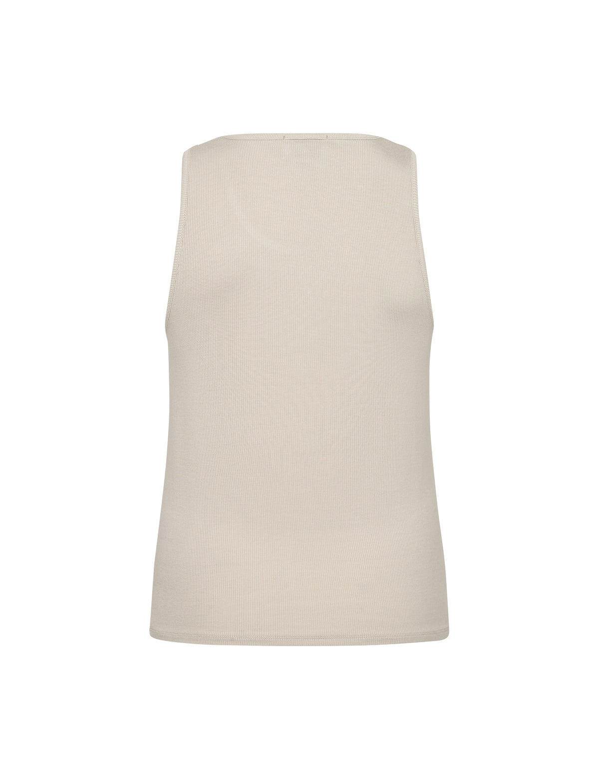 Ika 29 Vest - Sand