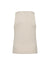 Ika 29 Vest - Sand