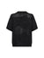 Lian 1 Shirt - Black