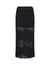 Lian 2 Skirt - Black